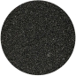 Preview: Non Pareils - Black